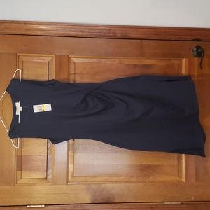 Michael kors dress